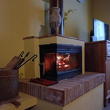 Holiday House Sweet Home Умаг Екстер'єр фото