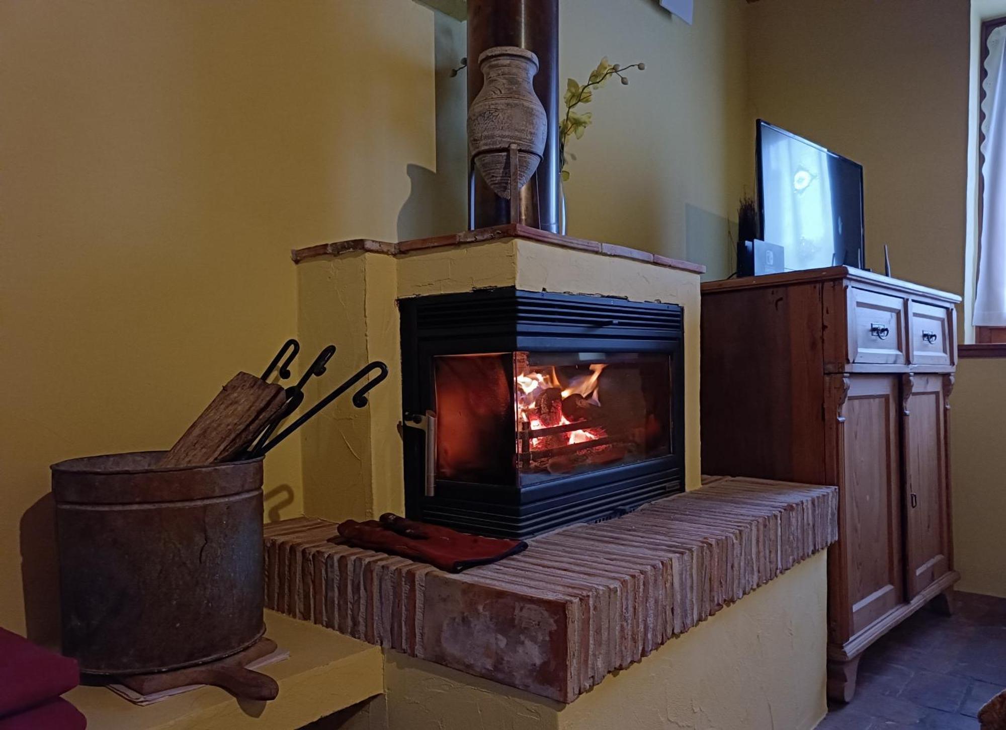 Holiday House Sweet Home Умаг Екстер'єр фото